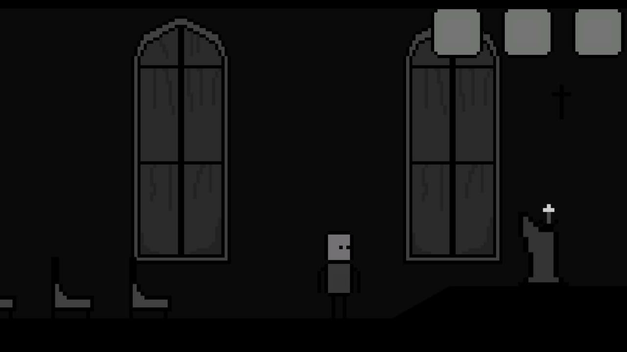 well No part 2 screenshot 3