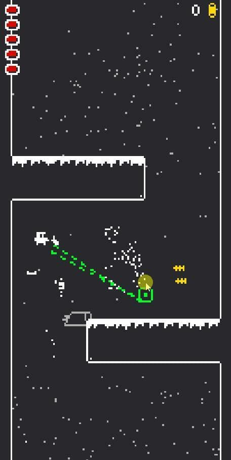 Zyma screenshot 2
