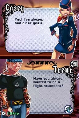 Art of Ink screenshot 6