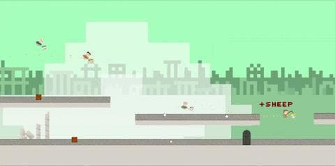 Chariot Kings screenshot 5