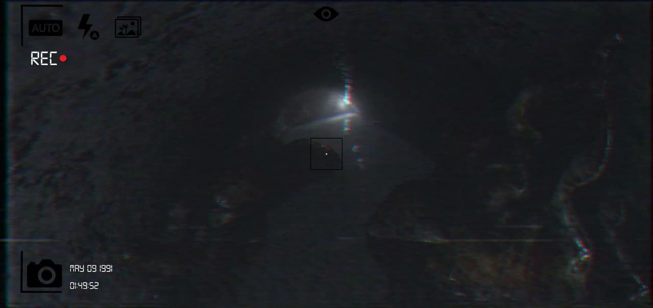 Crawlerphobia screenshot 5