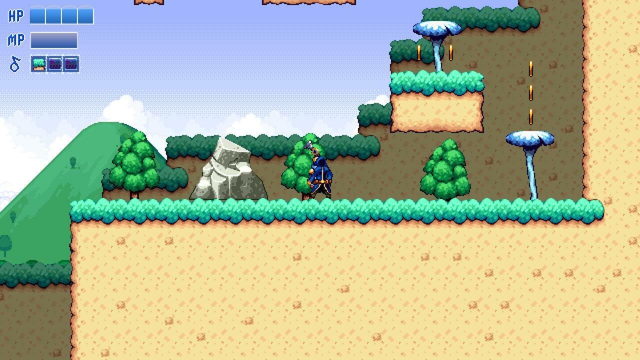 Last Legacy 63 screenshot 2
