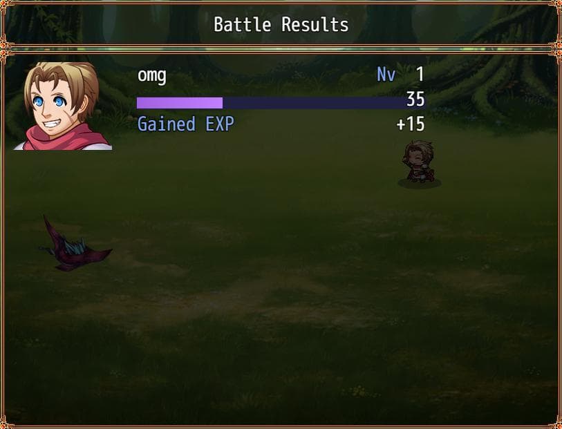 AgnasProject Demo screenshot 4