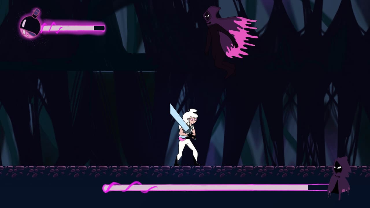Fearfight (noaah1010)