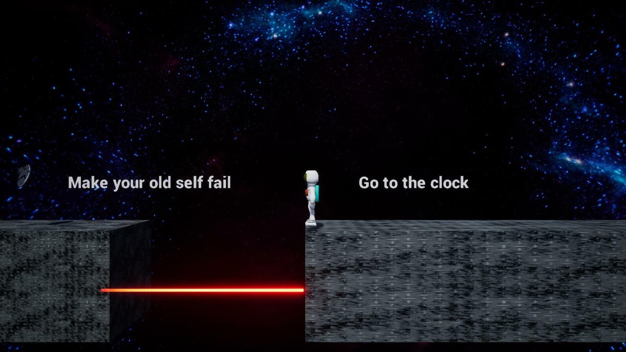 Time To Kill (AppleFruitGames) screenshot 2