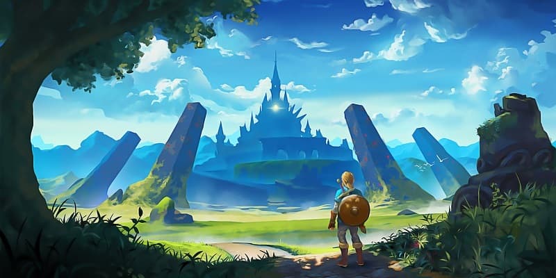 Lonk