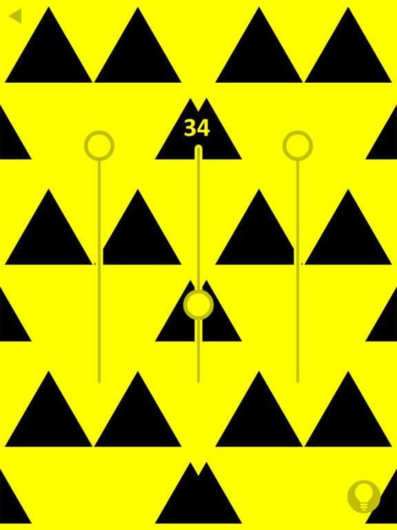 yellow (game) screenshot 6