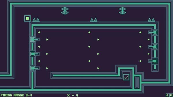 Thisplay screenshot 3