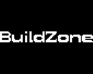BuildZone