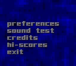 Battle Frenzy screenshot 4