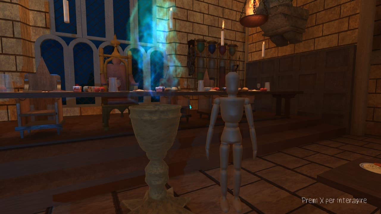 InterSet Explorer screenshot 3
