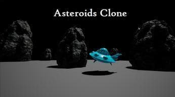 Asteroids_Clone