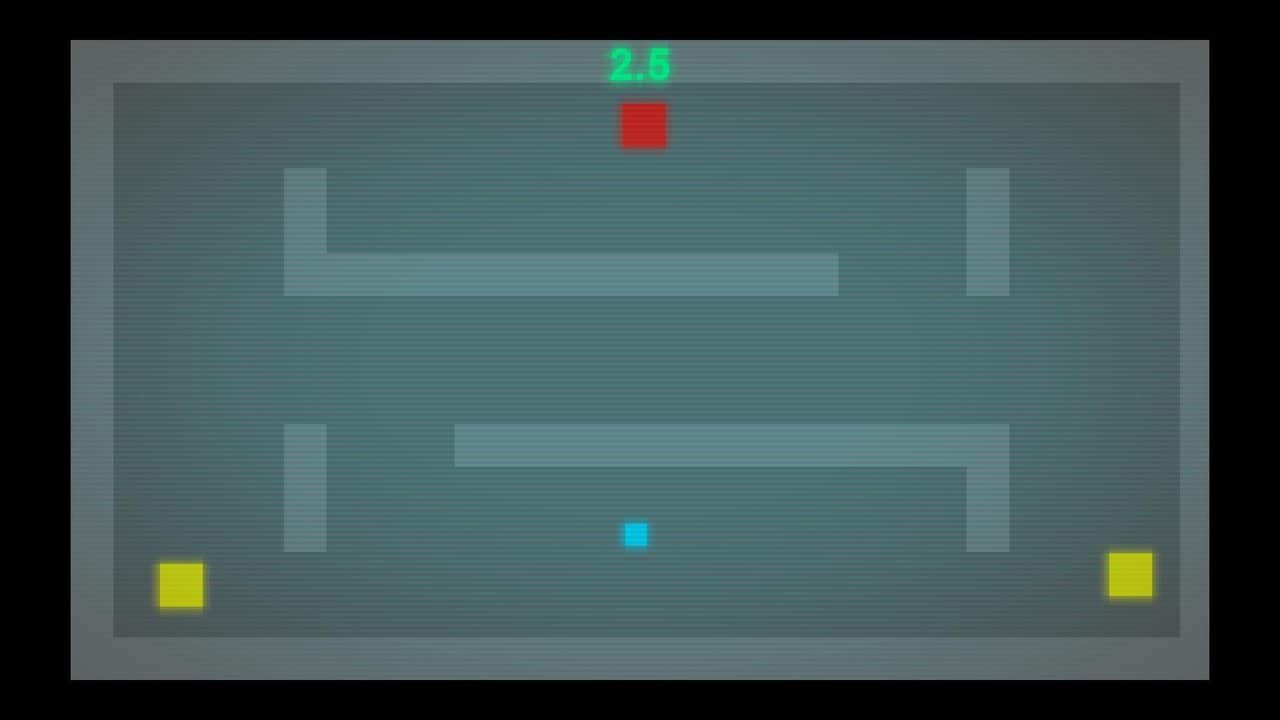 Super Block