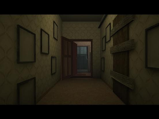The Secret Elevator Remastered screenshot 5