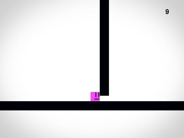 Timmy (bobbobderson) screenshot 4