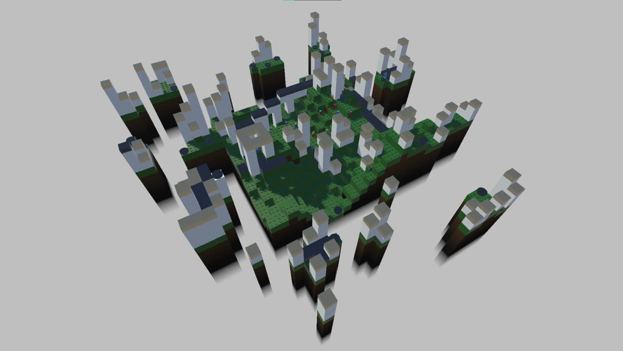 blockscraper screenshot 4