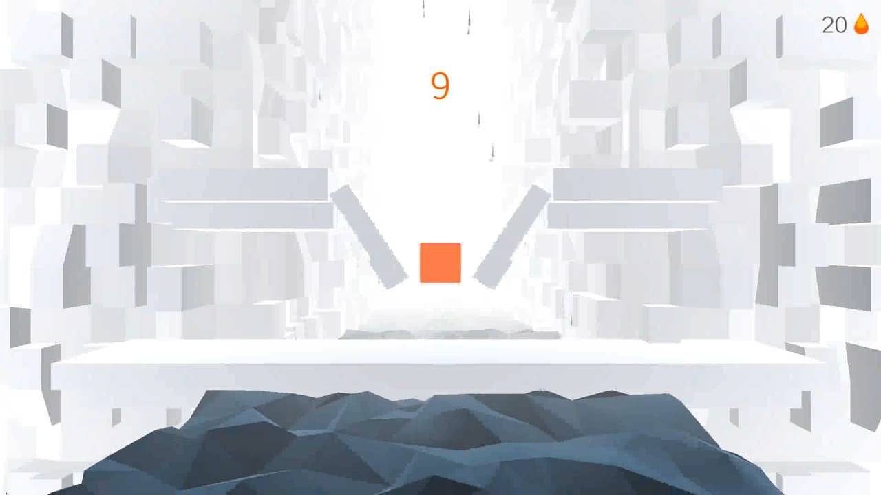 Jump! Jump! Jump! screenshot 3