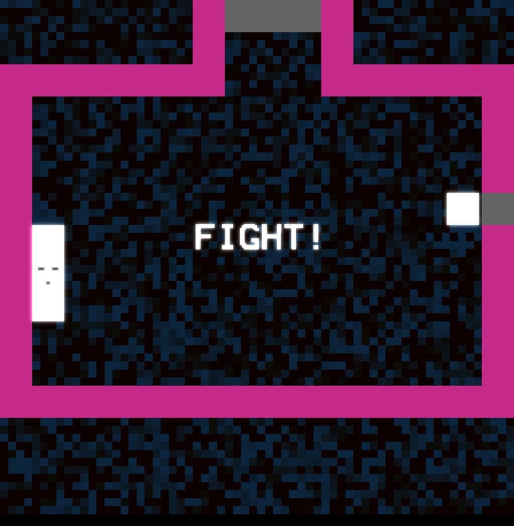 HeroSquare screenshot 4