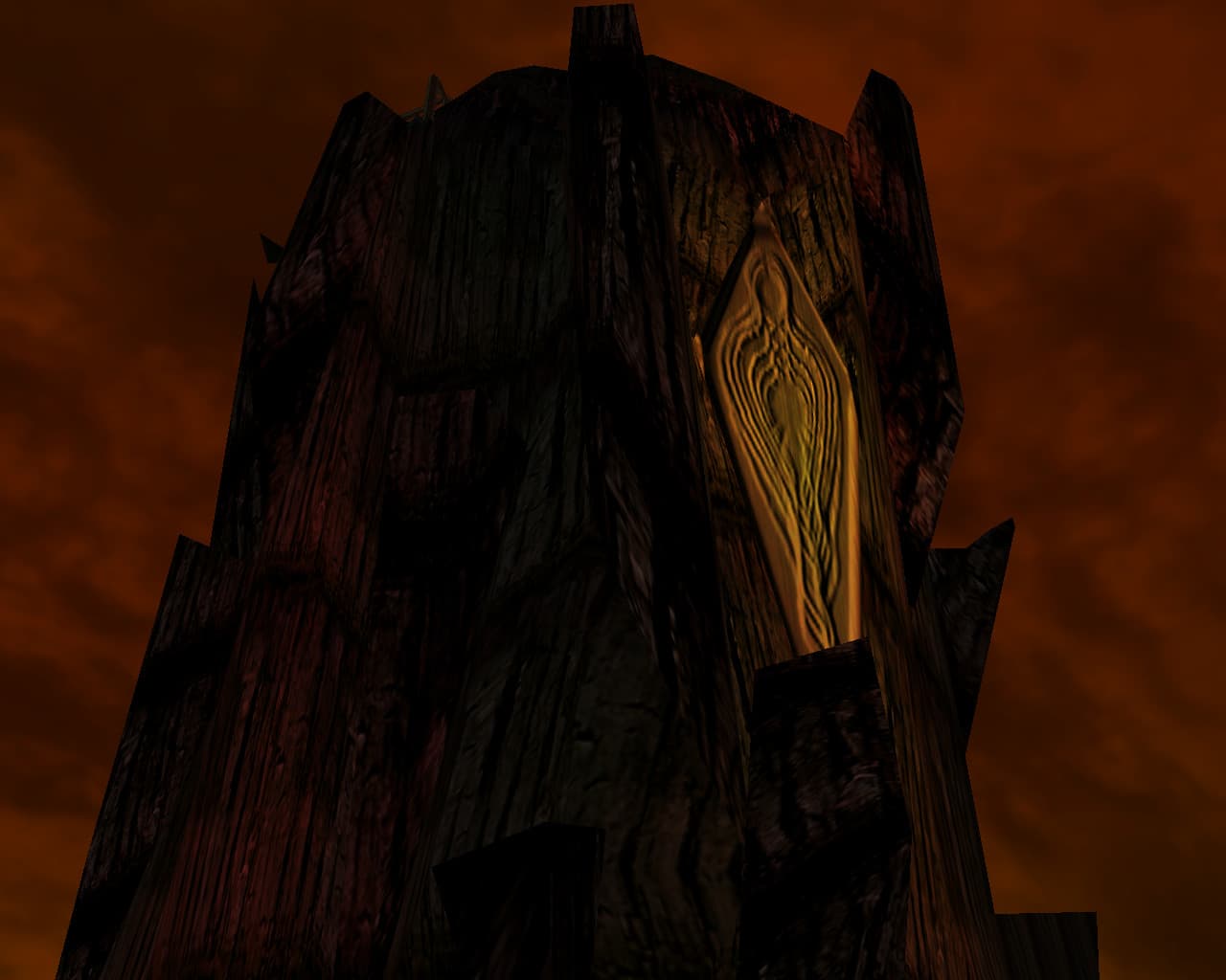 Redline screenshot 4