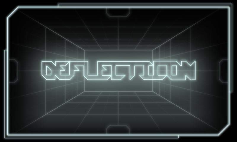Deflecticon screenshot 2