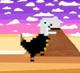 Mexican T-REX android
