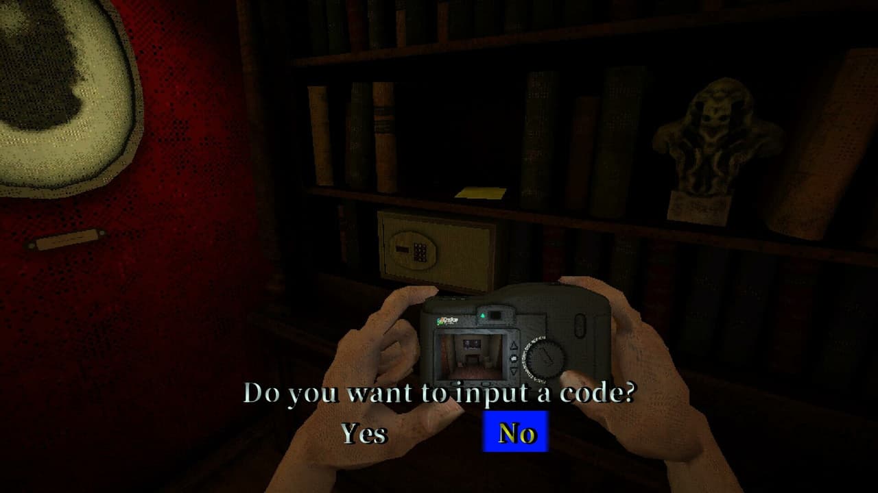 For Sale screenshot 5