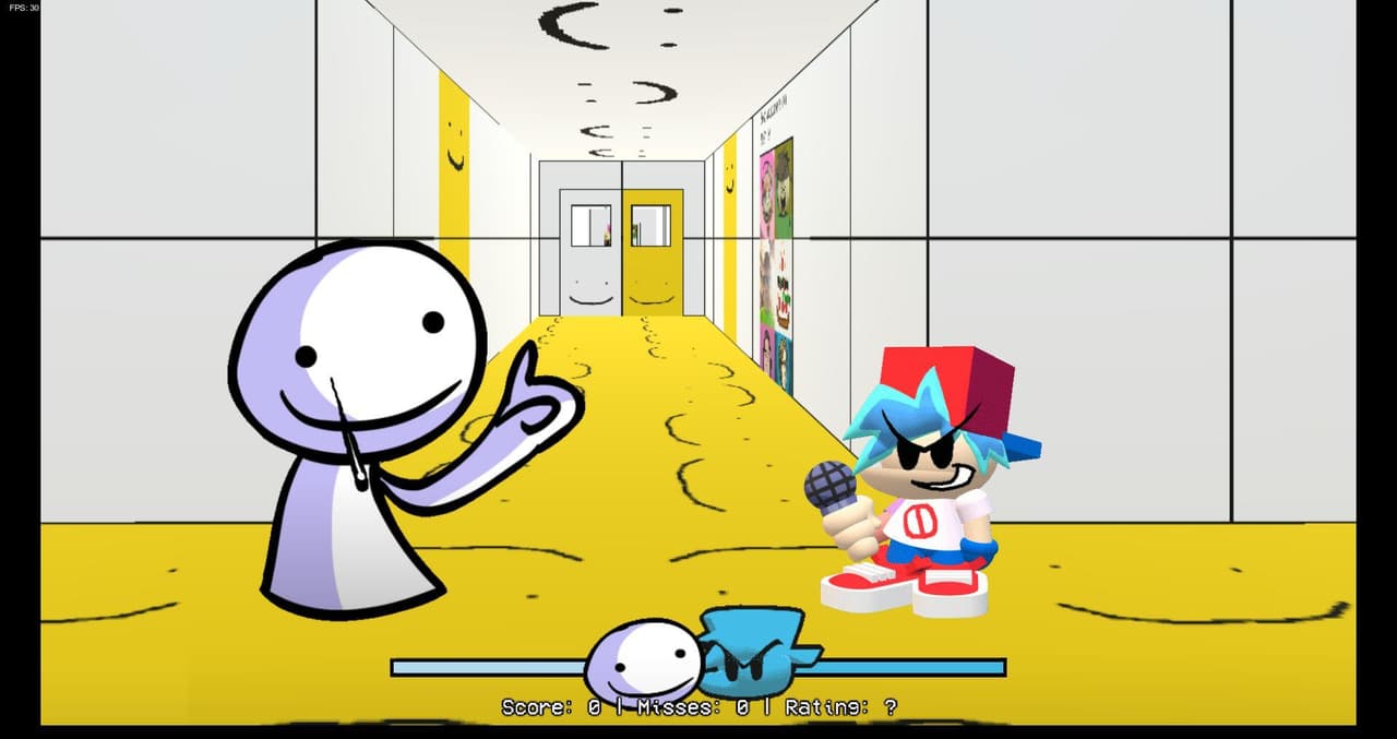Bob BASIC Sing Algebra screenshot 3