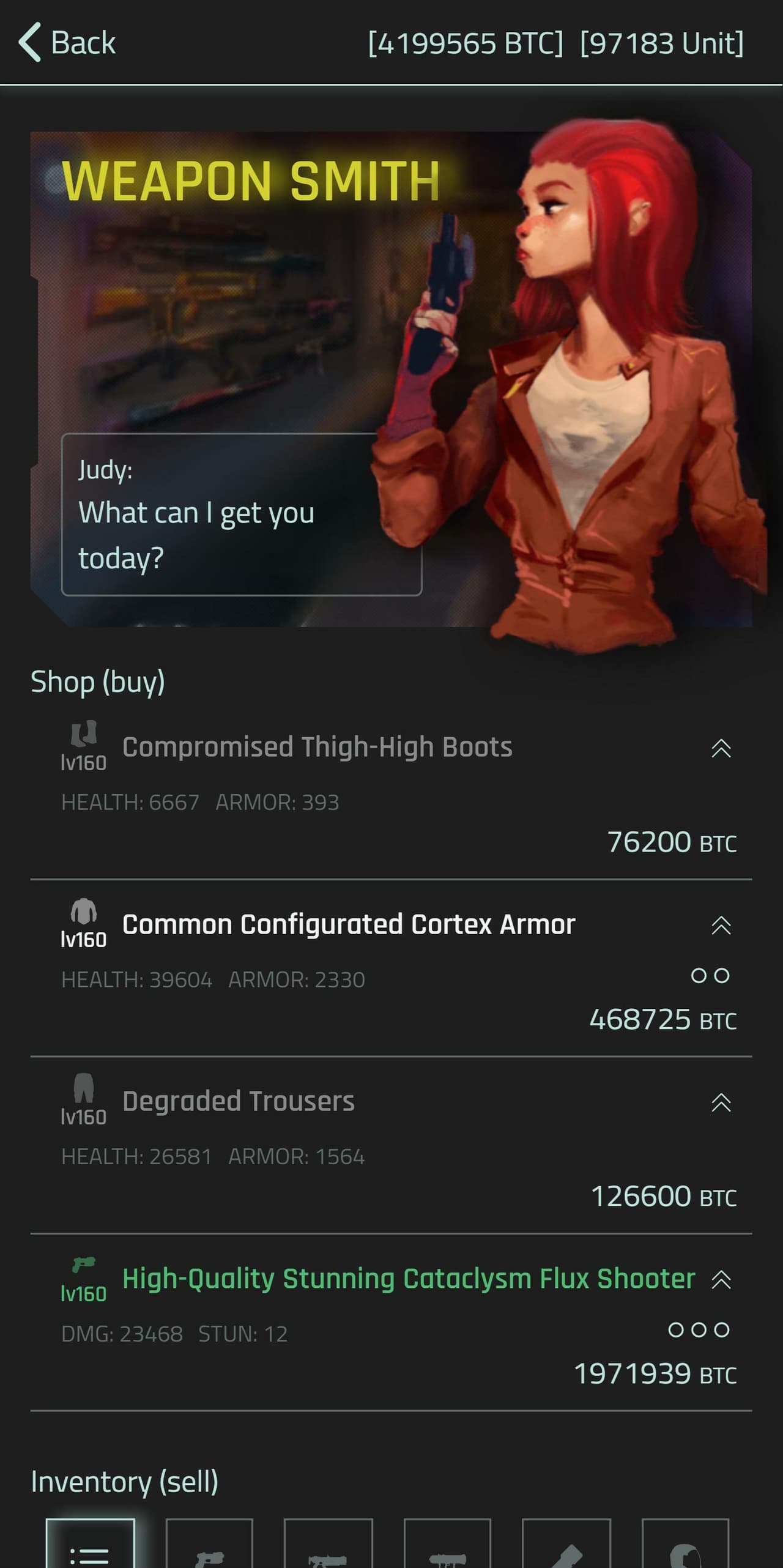 CyberCode Online