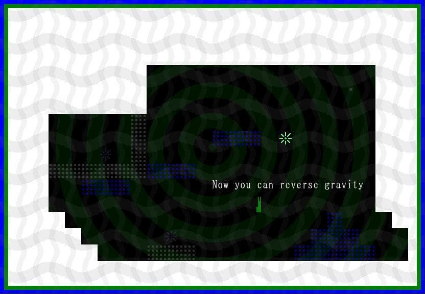 LSD: Little Steves Dive