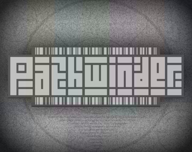 Pathwinder
