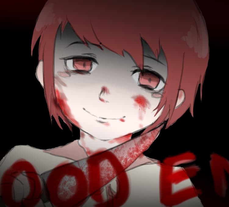 Maniacal Love