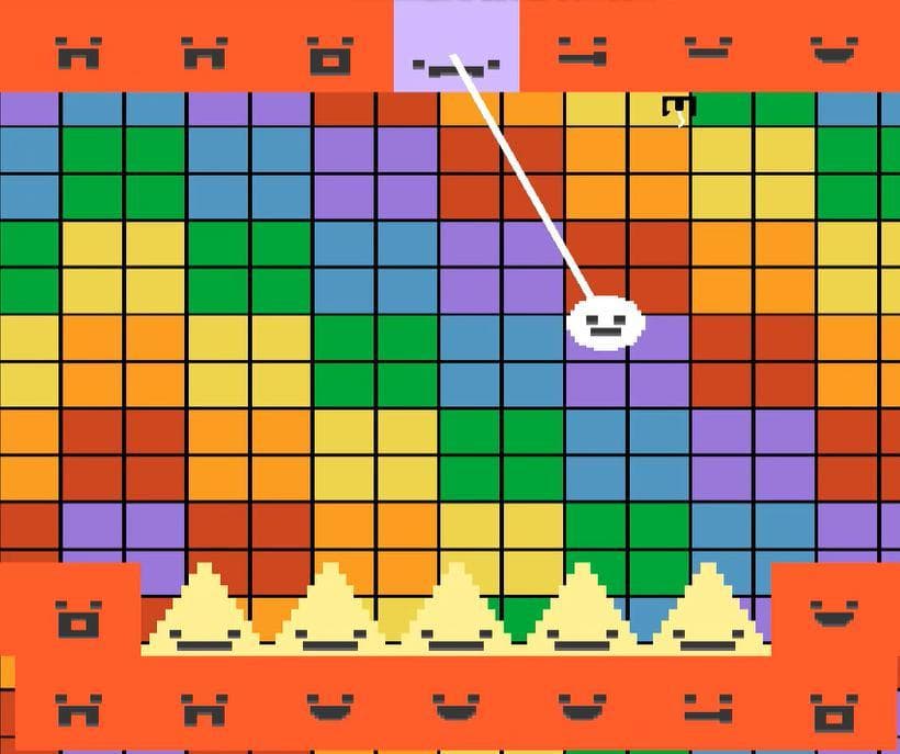 Pendulad screenshot 3