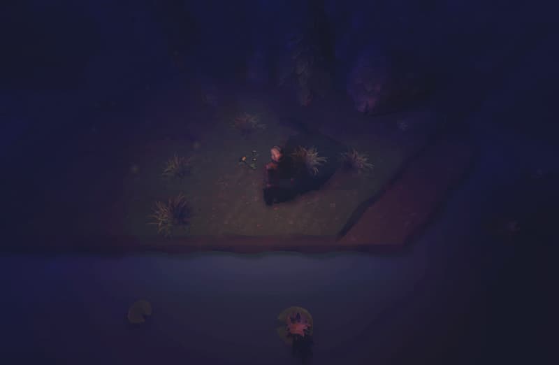 Cropling screenshot 6