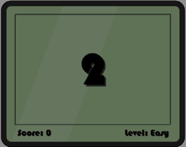 Snake (itch) (Tmental) screenshot 3