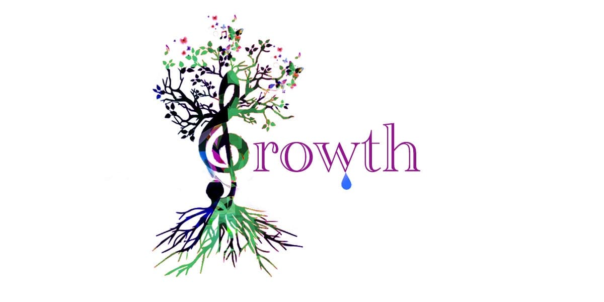 Growth (lithiumproject)