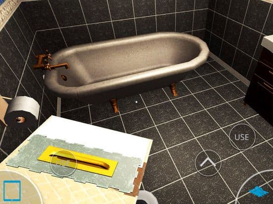House Designer: Fix & Flip screenshot 3