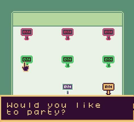 Hustlin Broke Witch screenshot 3