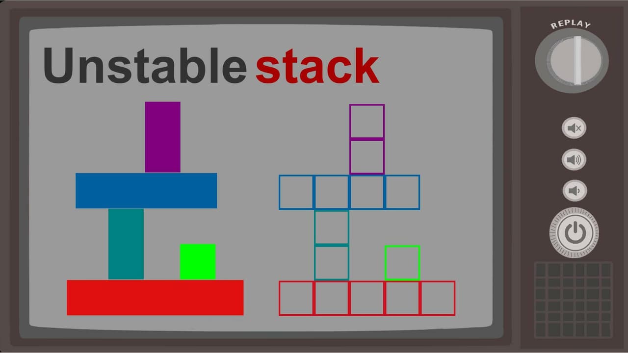 RGB (Wretchedly) screenshot 3