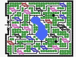 Alcazar: The Forgotten Fortress