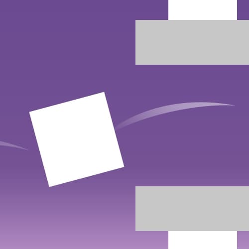 Tappy Square