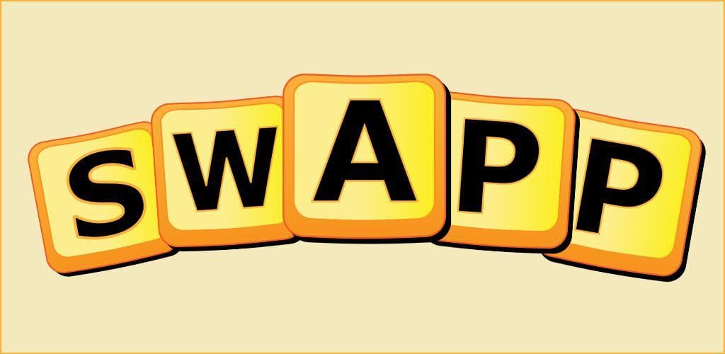swApp! screenshot 2