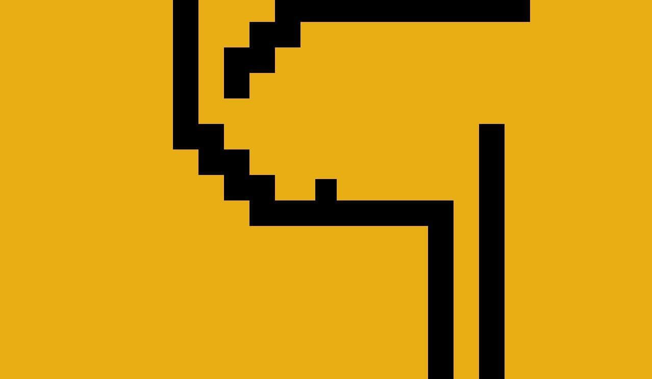 Jumper 2 by Alex_Dev screenshot 3