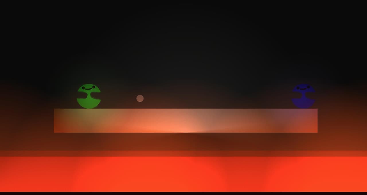 2 Player Game Collection screenshot 5