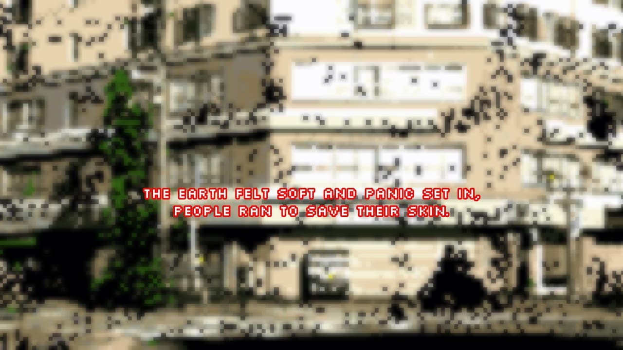 Kingdom Of The Ants