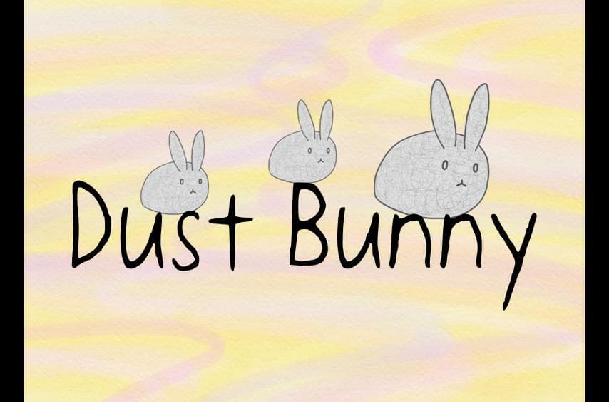 Dust Bunny