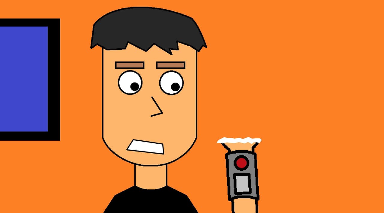 Twinsanity: Trapped in Time screenshot 2