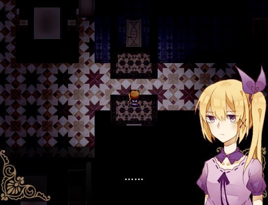 The Sunny Day 晴天 screenshot 5