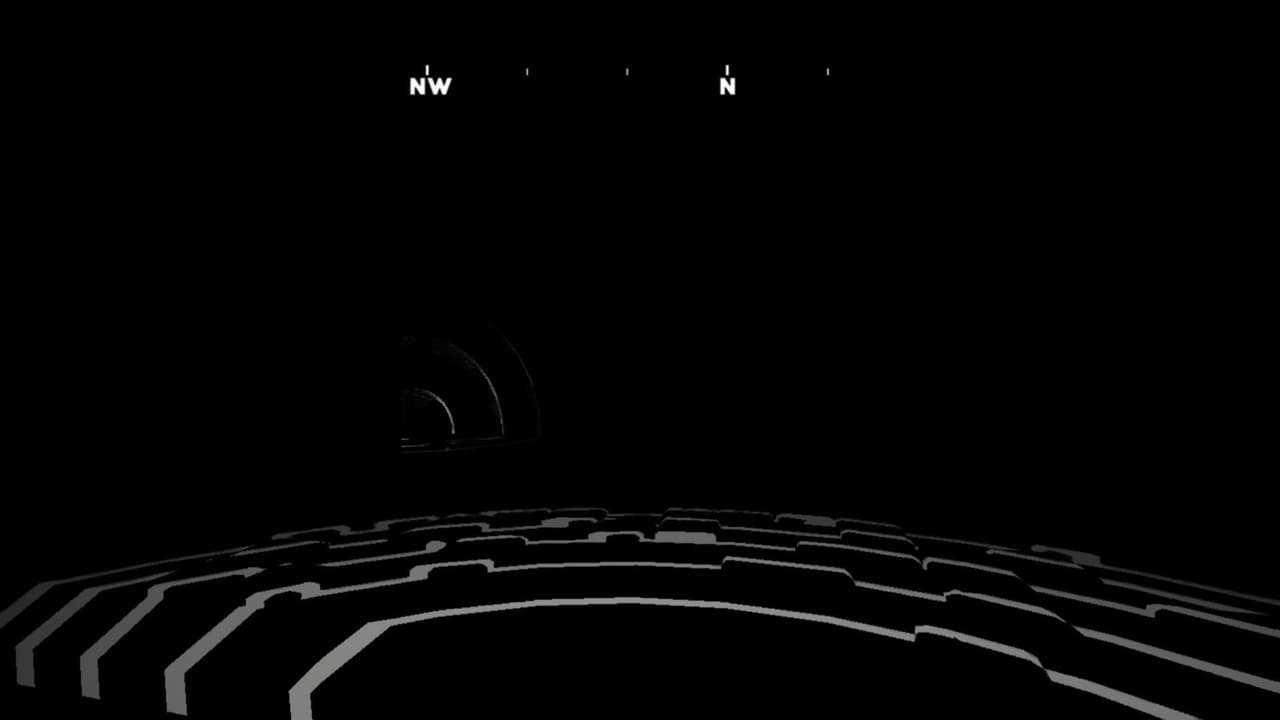 The shape of sound