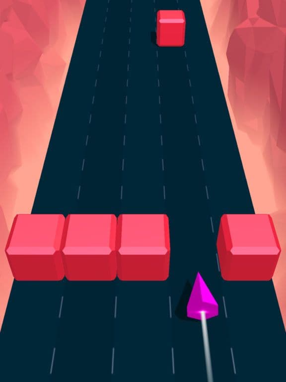 Final Shift screenshot 3