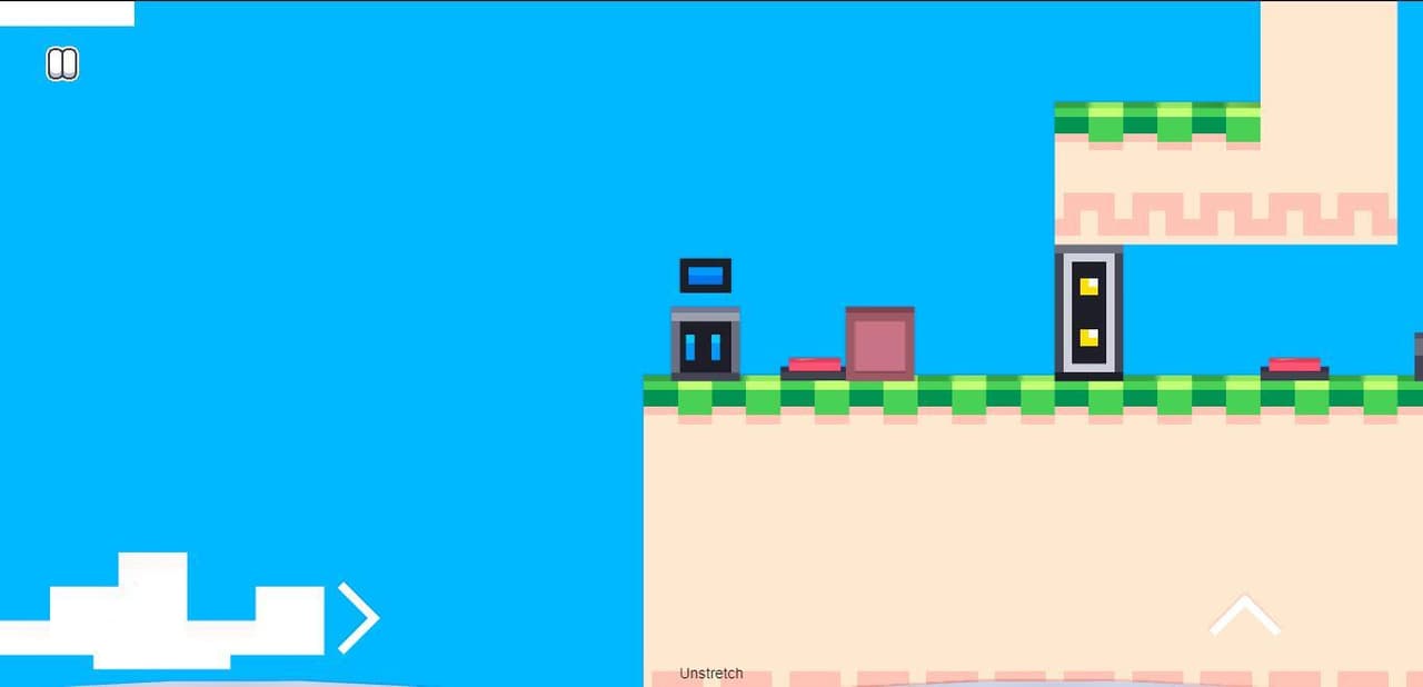 Power Bot (JTG) screenshot 6